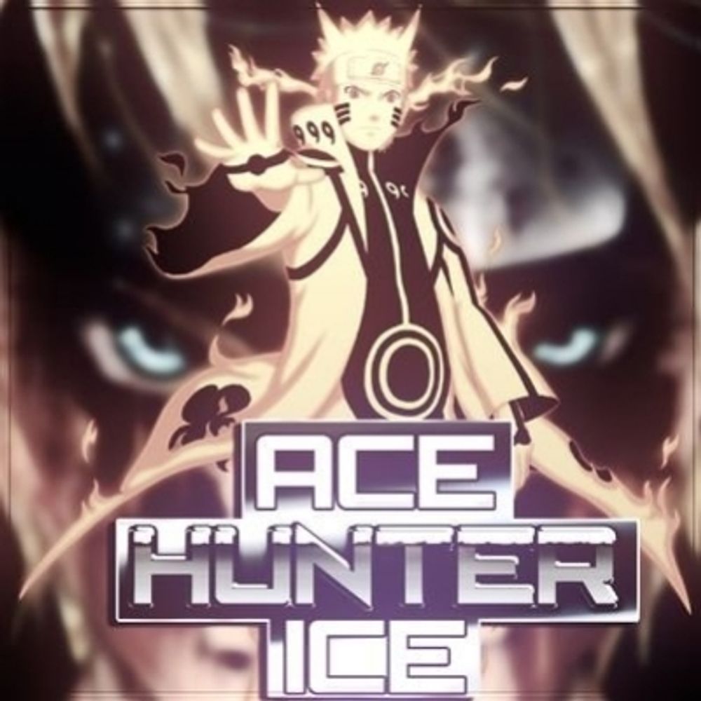 AceHunterIce