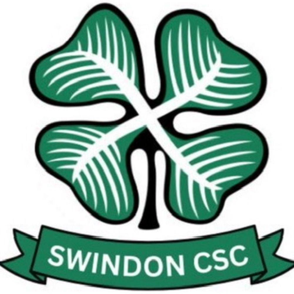 Swindon CSC