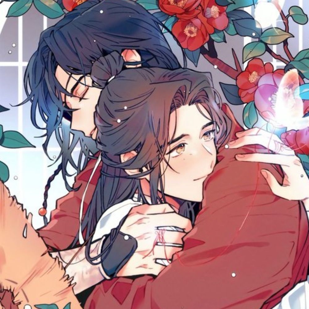 dark_yokokitsune