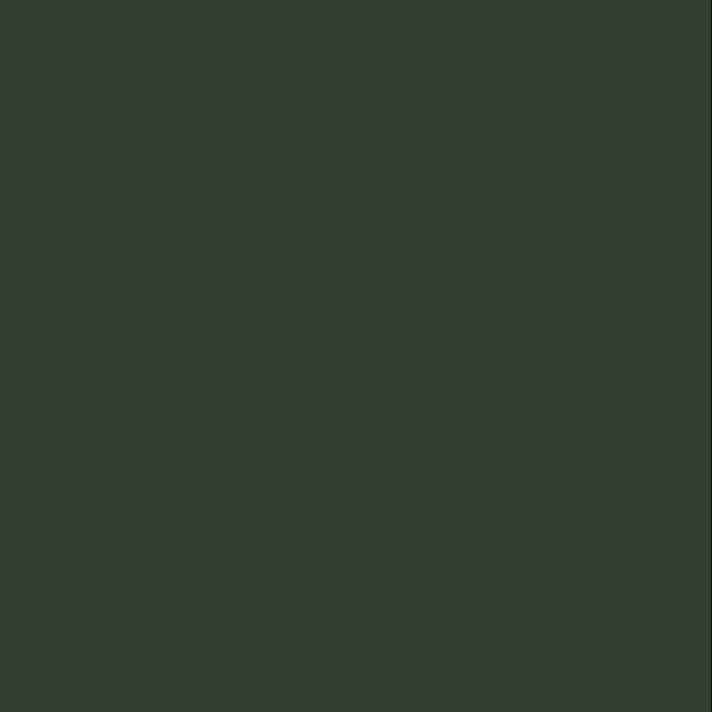 Ju