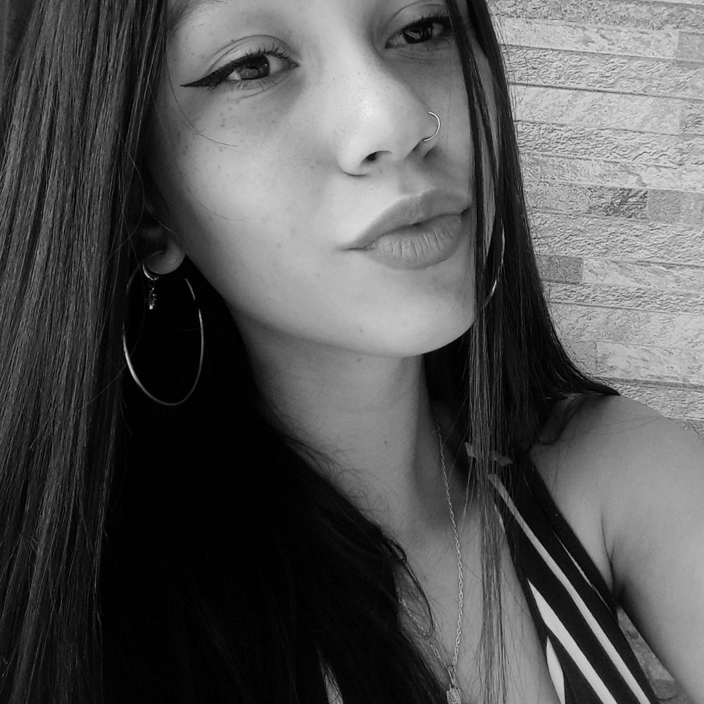 vava linda🥀