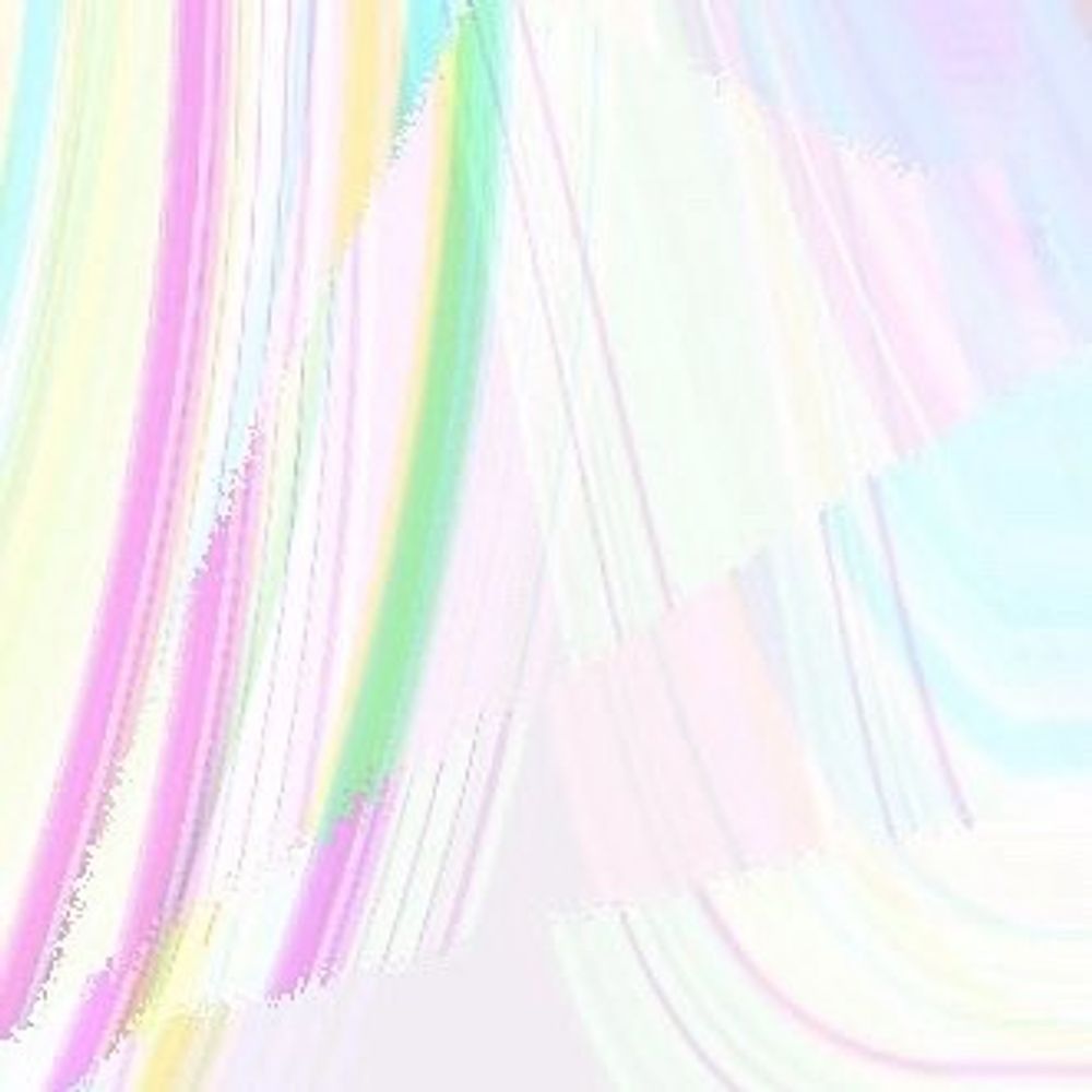 白昼つづき
