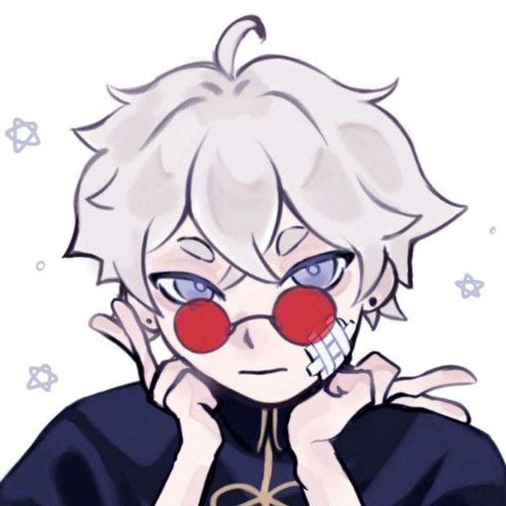 shu