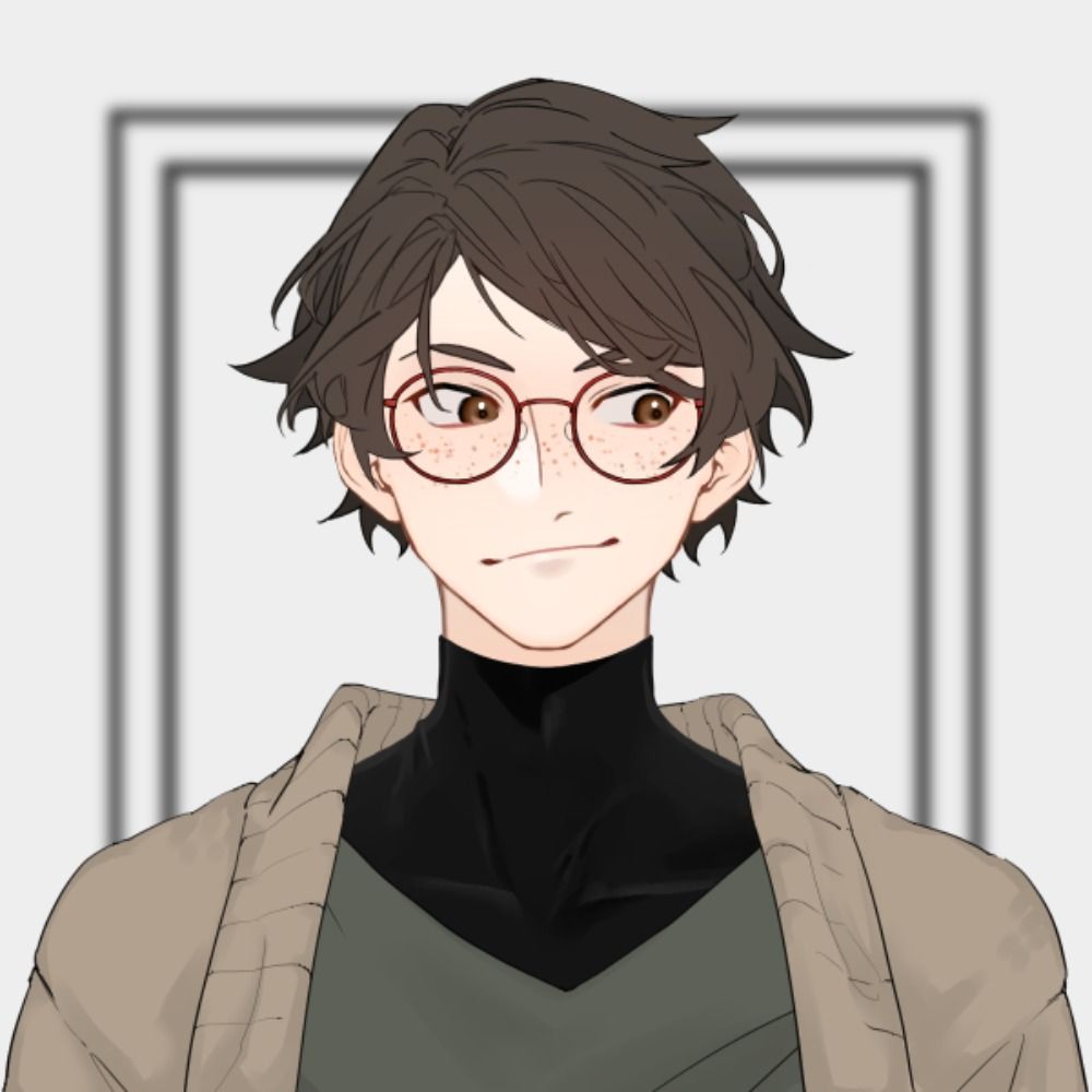 Xuarouge