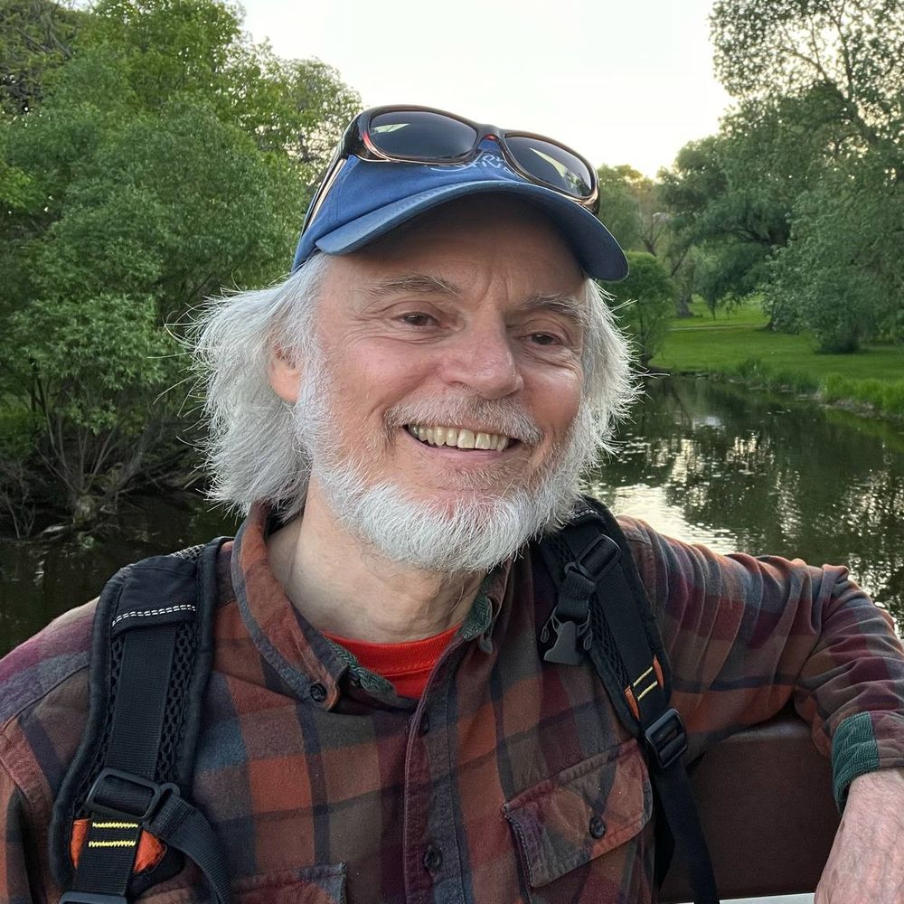 David Rain - Choral Composer