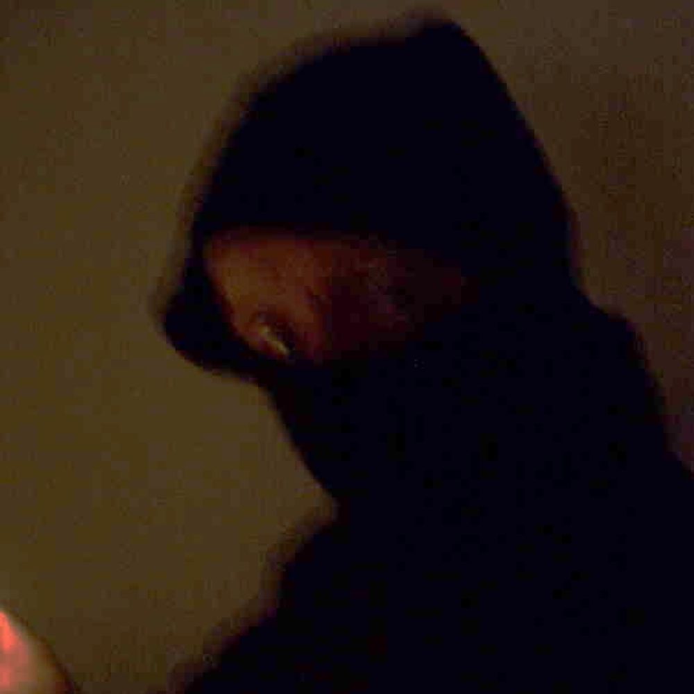 Penumbra 
