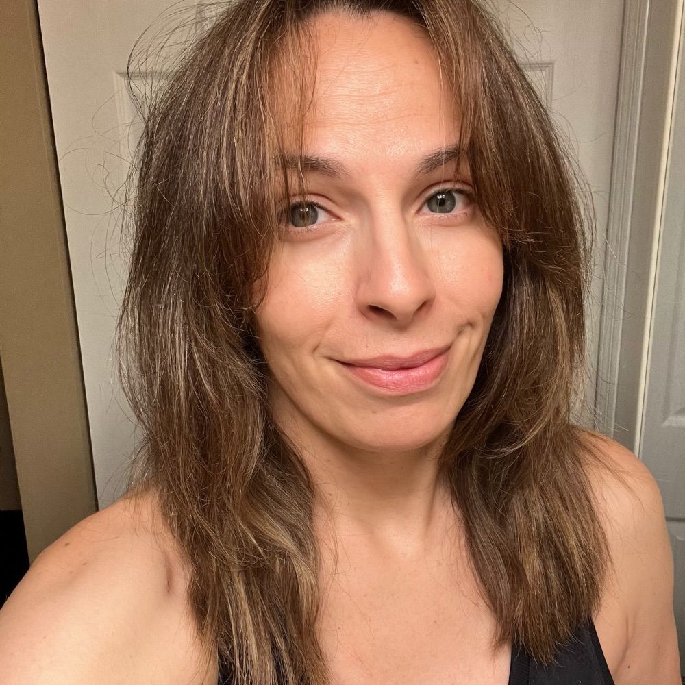 Chelsea Marchand