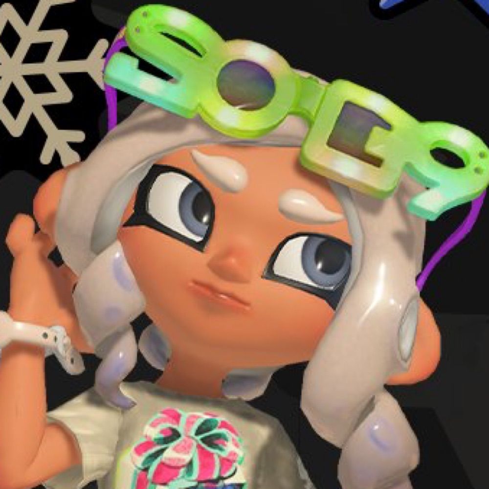 多
