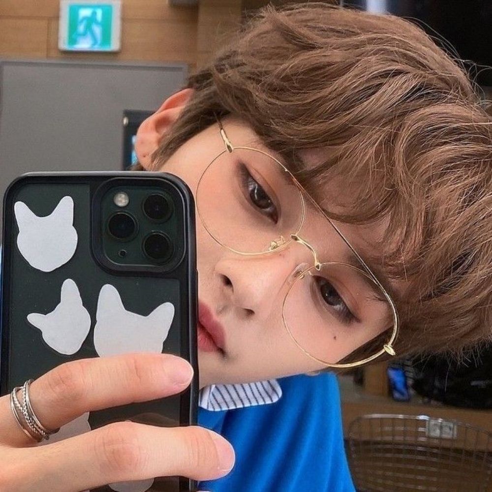 skz 4th leaders