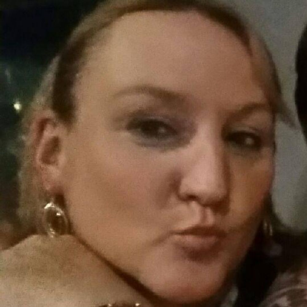 SheDevil_Kate