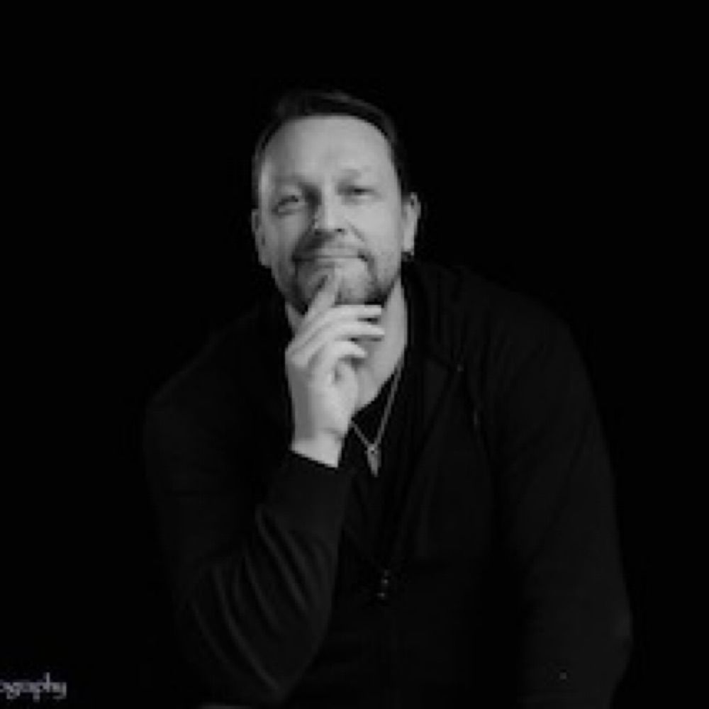 Pasi Toiva Photography