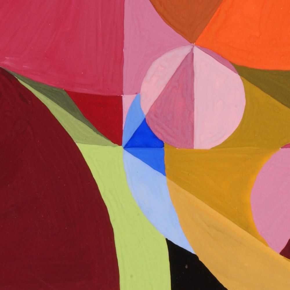 Craig Earley