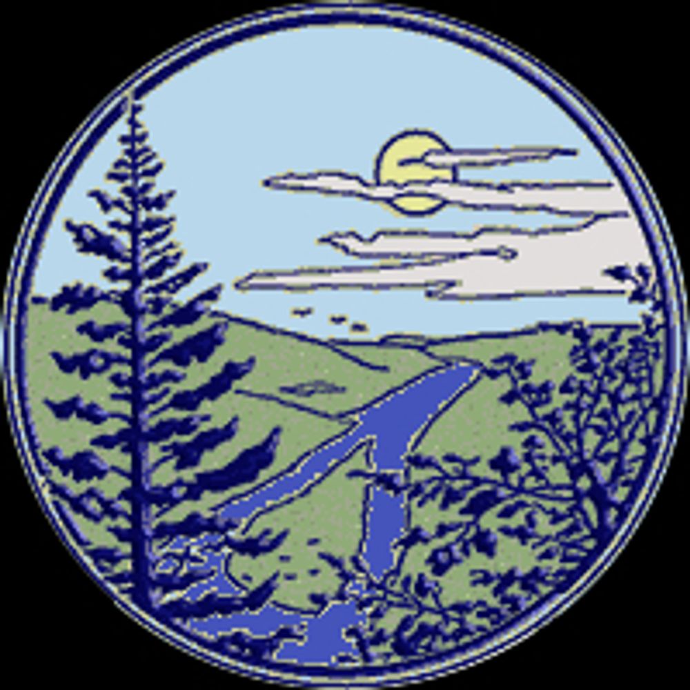 Waterman Conservation Education Center