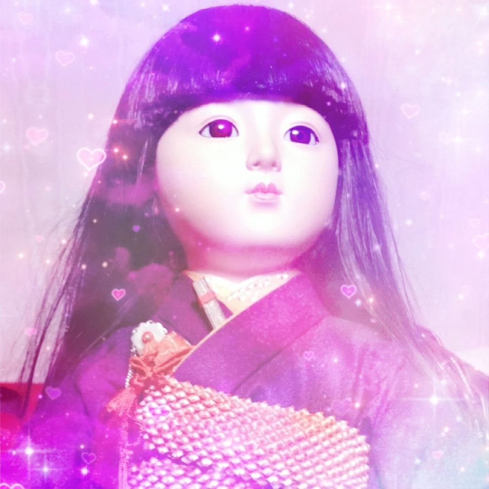 西東