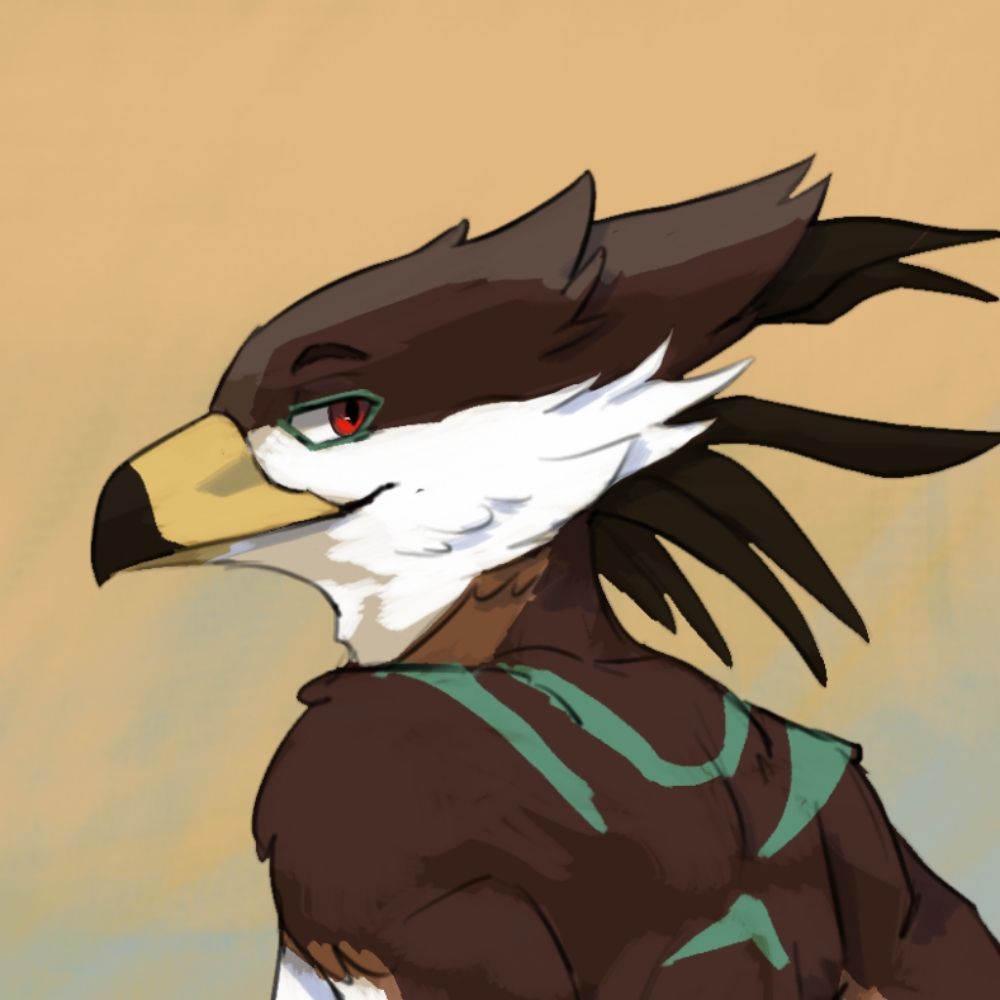 Makani/Ferren