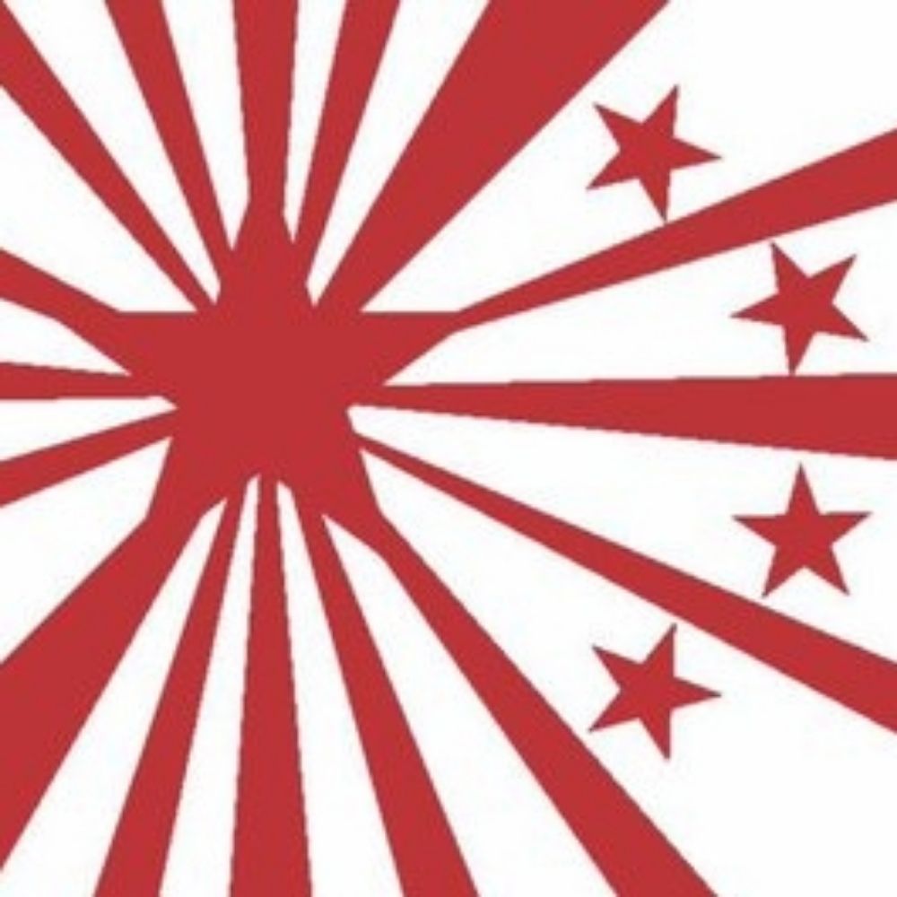 西北防衛司令部