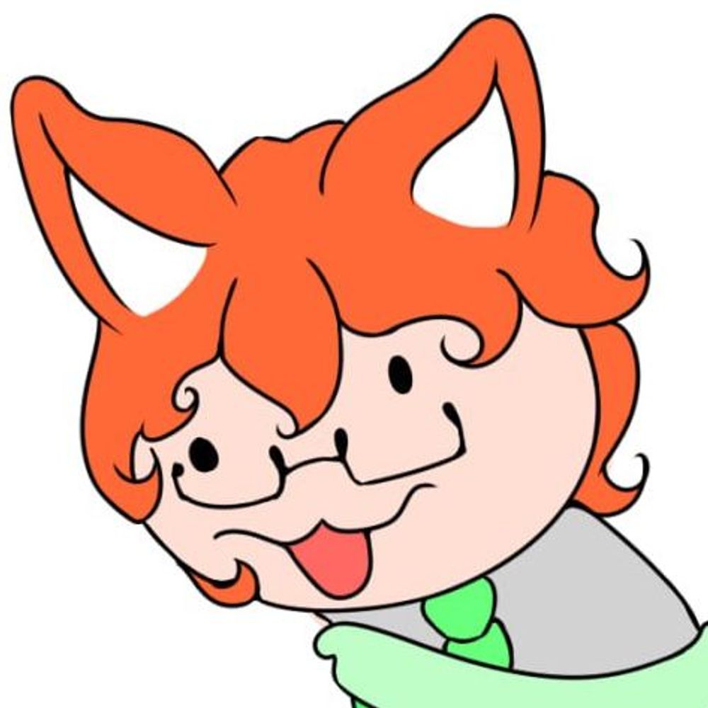 Alex salamander