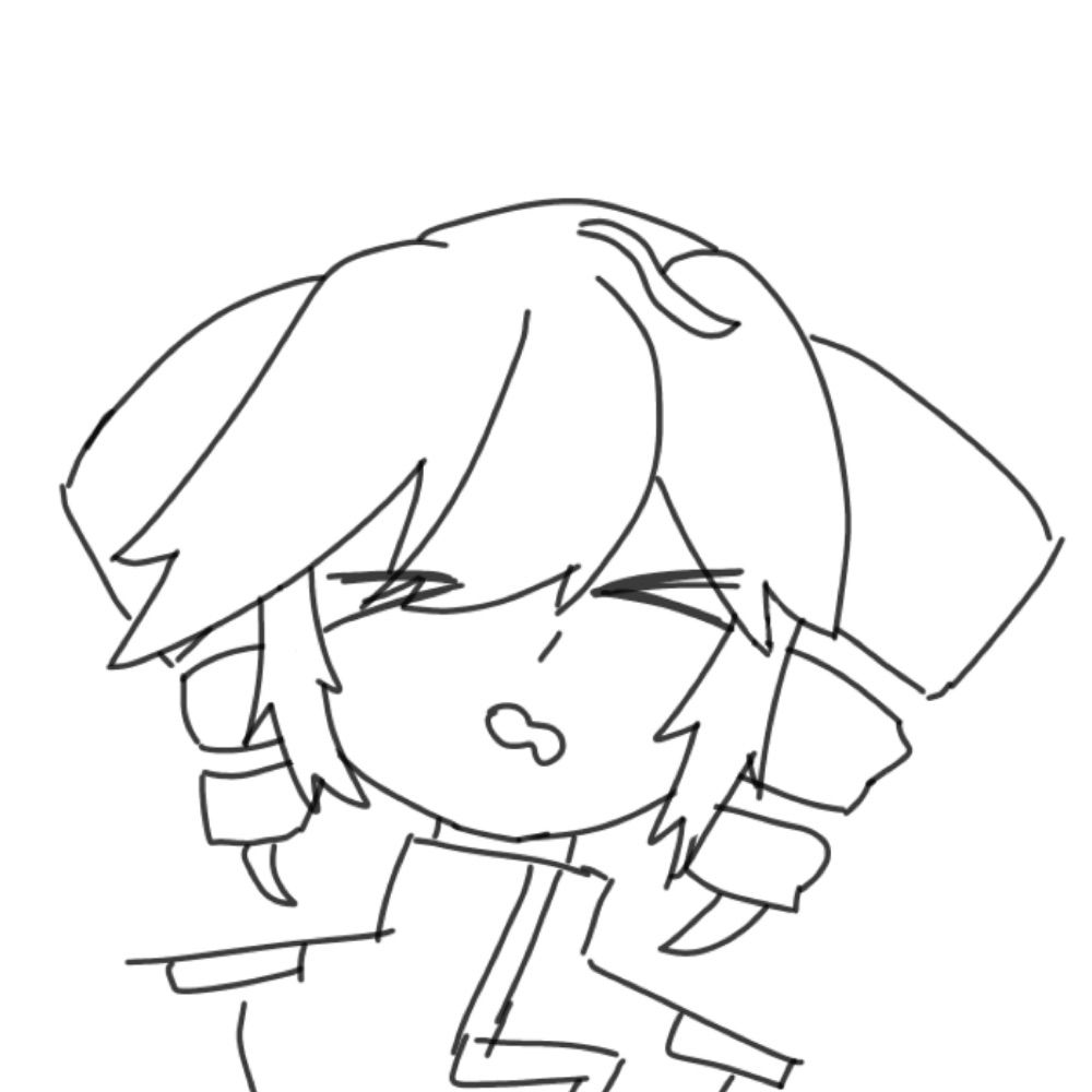 クラク🐺