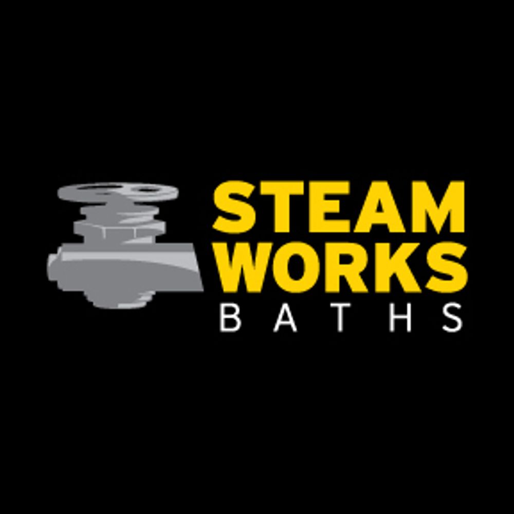 Steamworks Baths