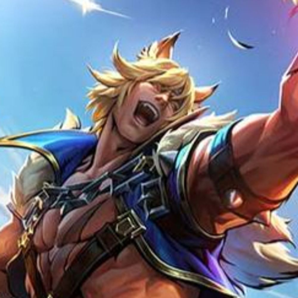 kenji