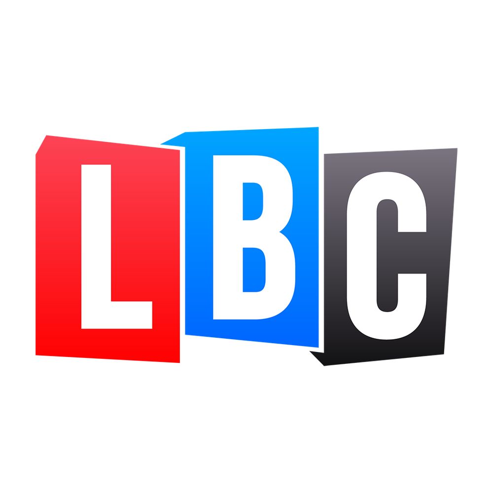 lbc.co.uk on Bluesky