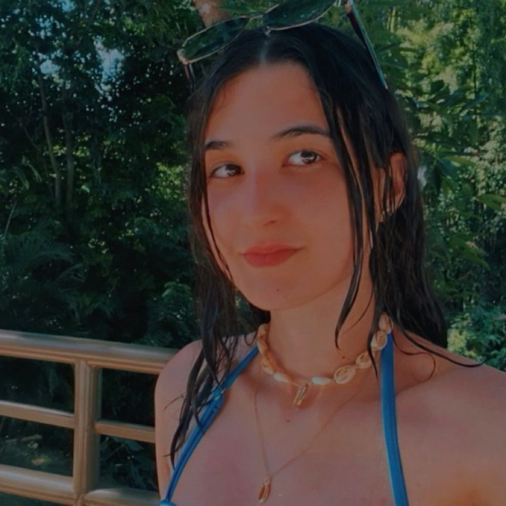 talita ✨