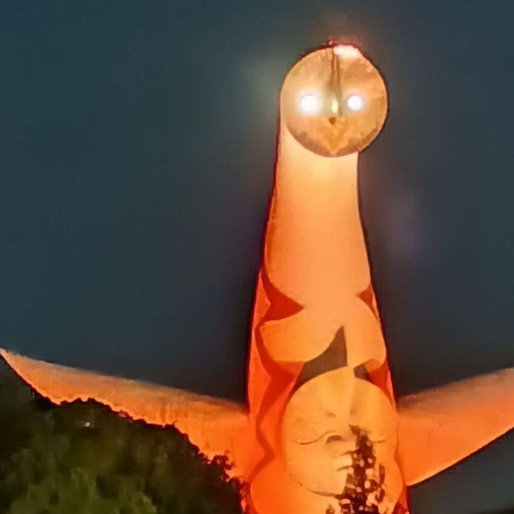 まる