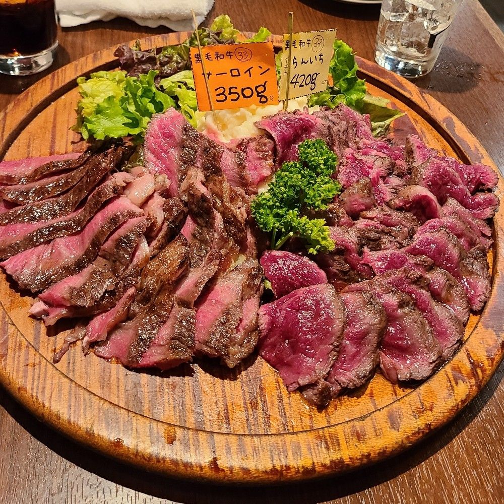メダリオ