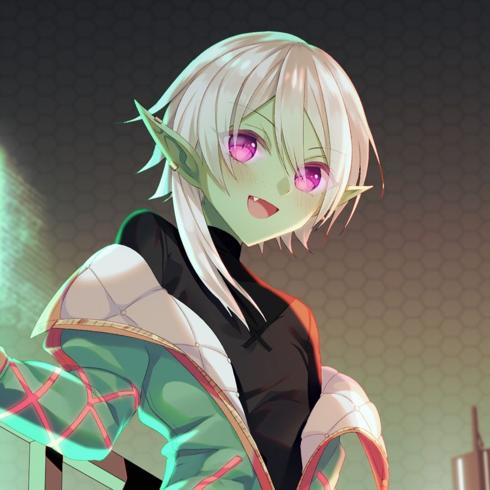 Fenn 🍵 𝘎𝘰𝘣𝘭𝘪𝘯 𝘝𝘛𝘶𝘣𝘦𝘳