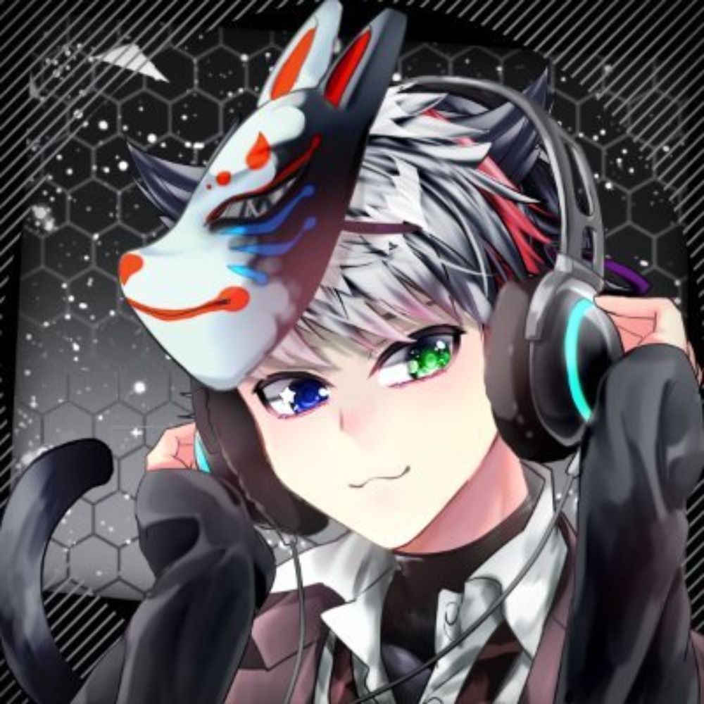 Twicsael
