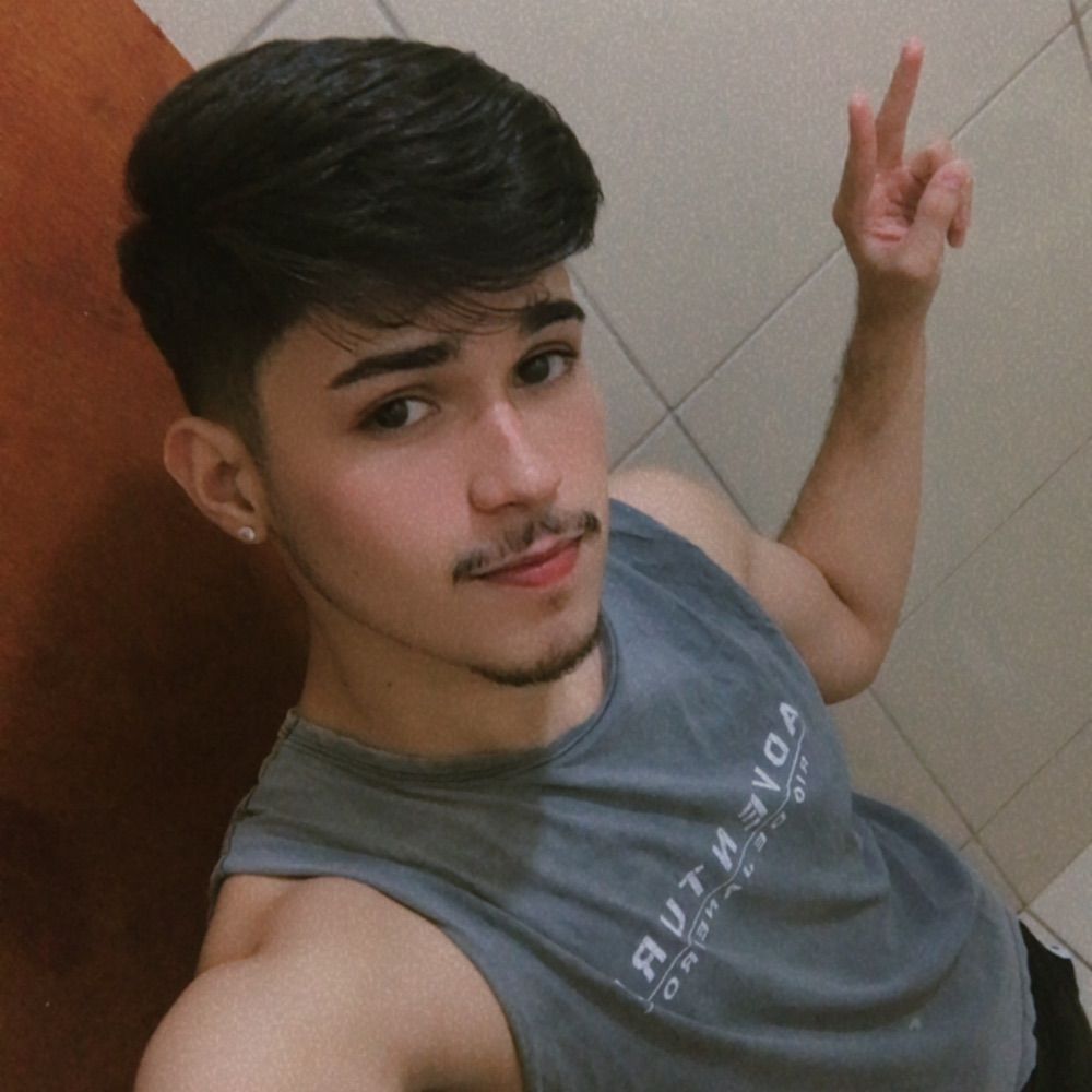 vini 