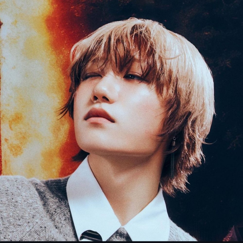 Luka is OUT OF CONTEXT__