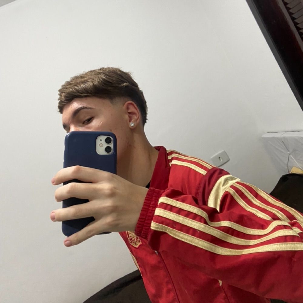 silvaxiss