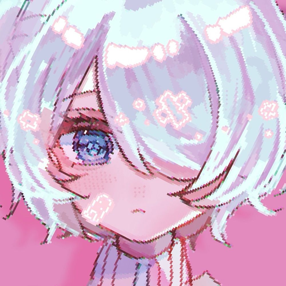 笹原くらげ