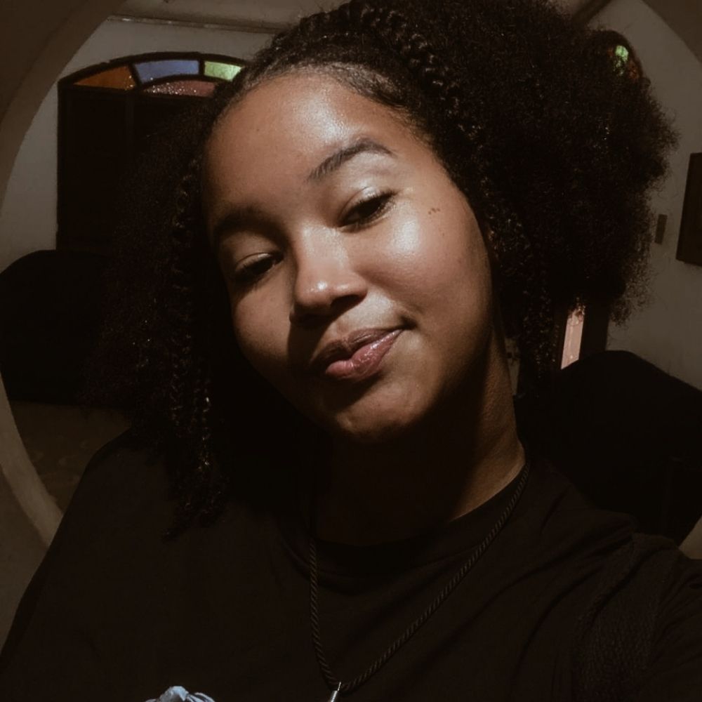 dands do tt 🇱🇺