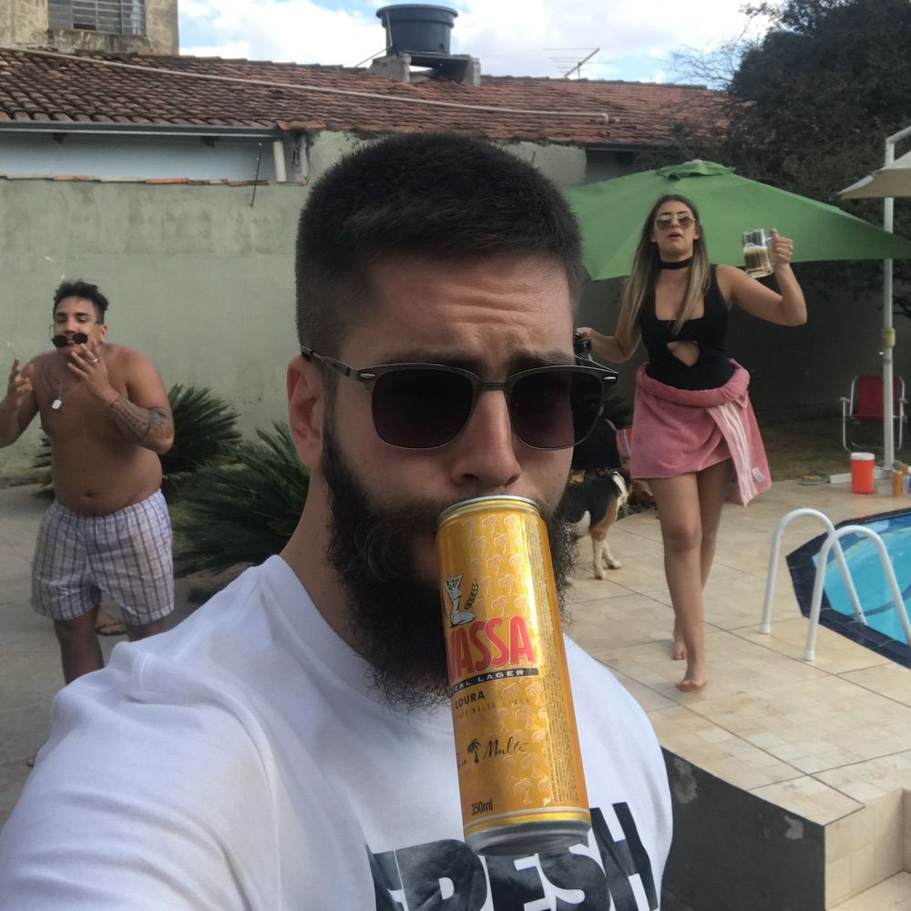 Teixeira