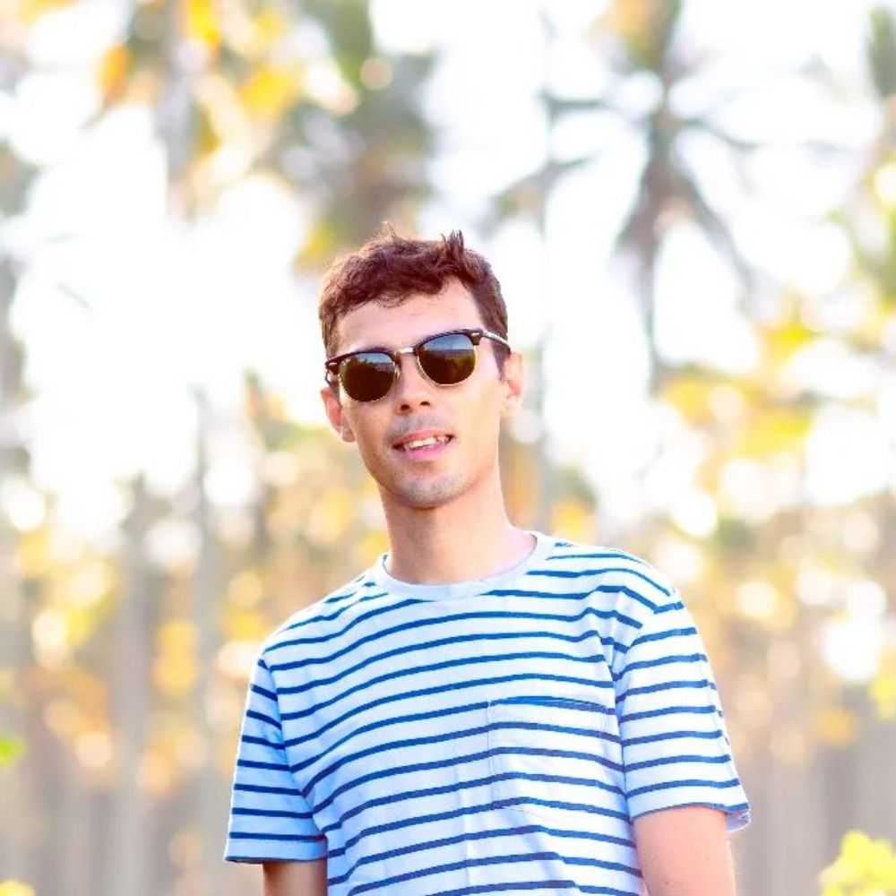 Marciobwsilva