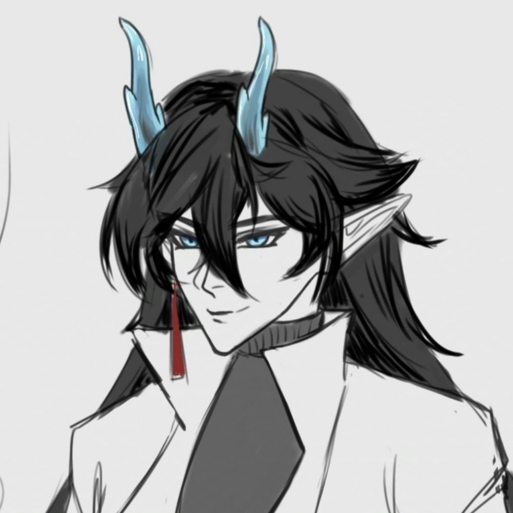 sof 🐉