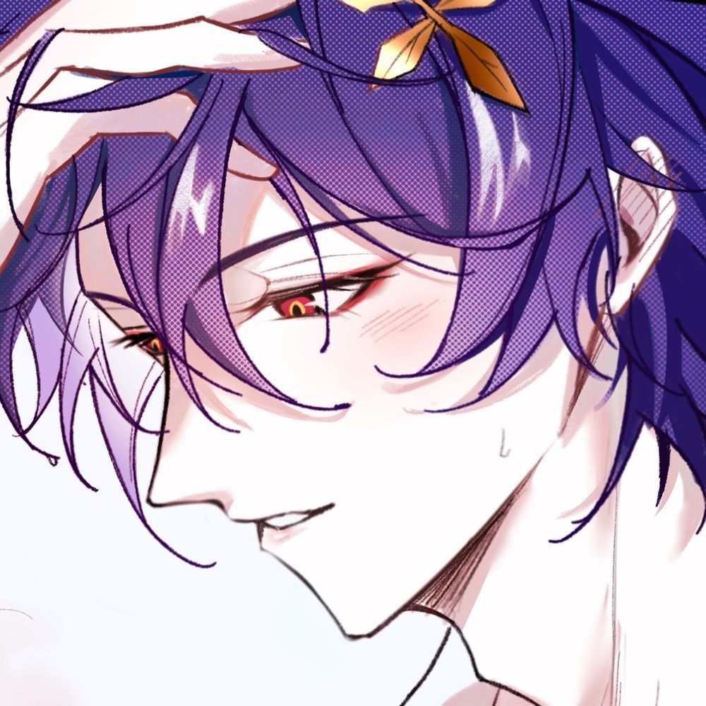 临七七