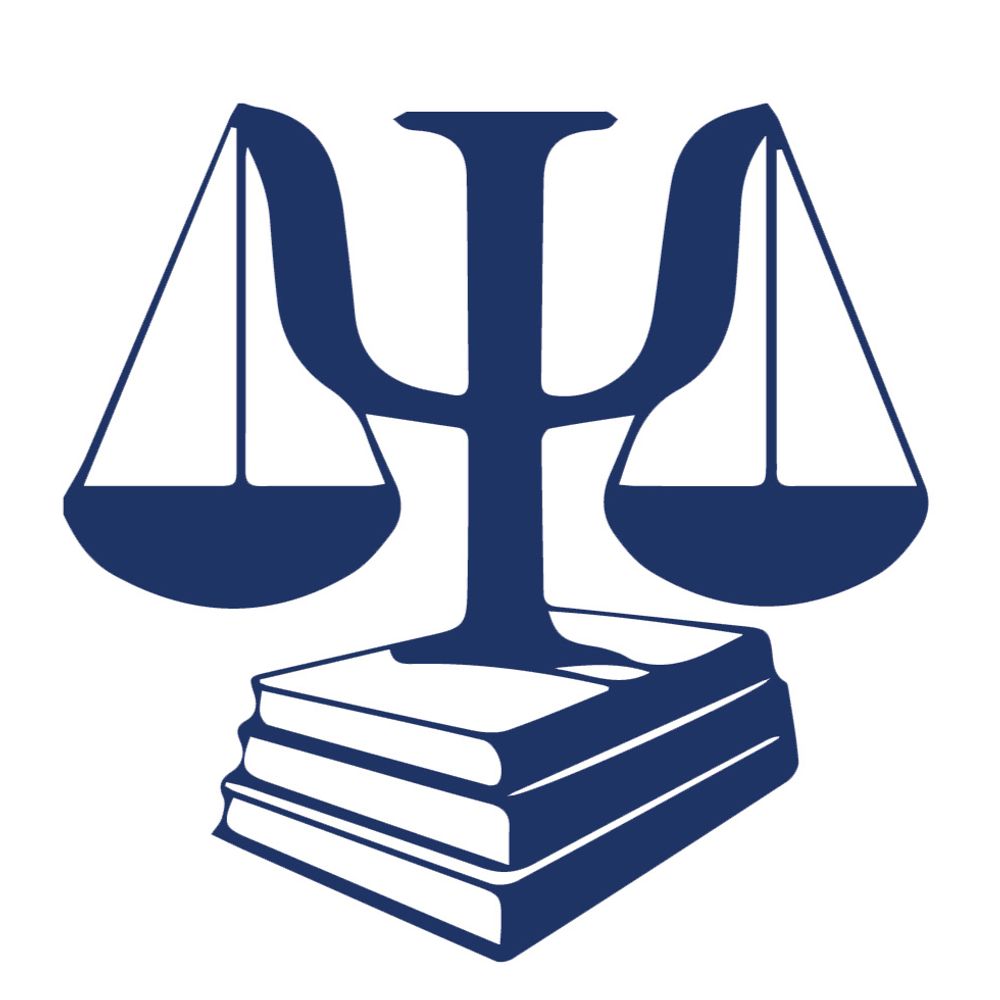 American Psychology-Law Society