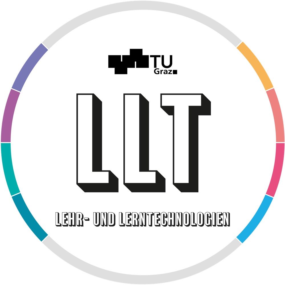 llt.tugraz