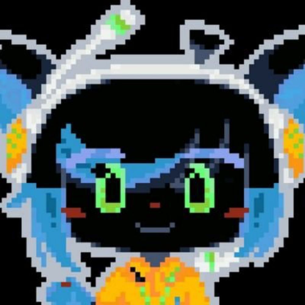 evil seadrive