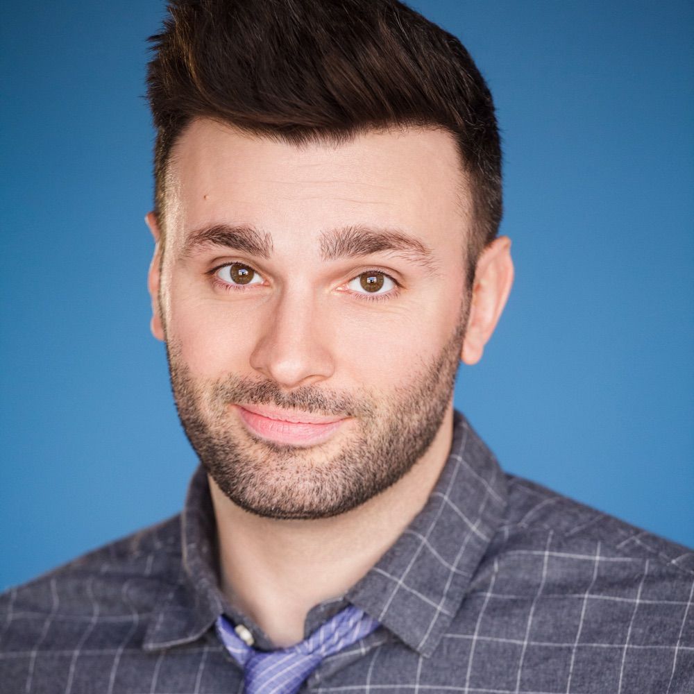Curtis Kingsley