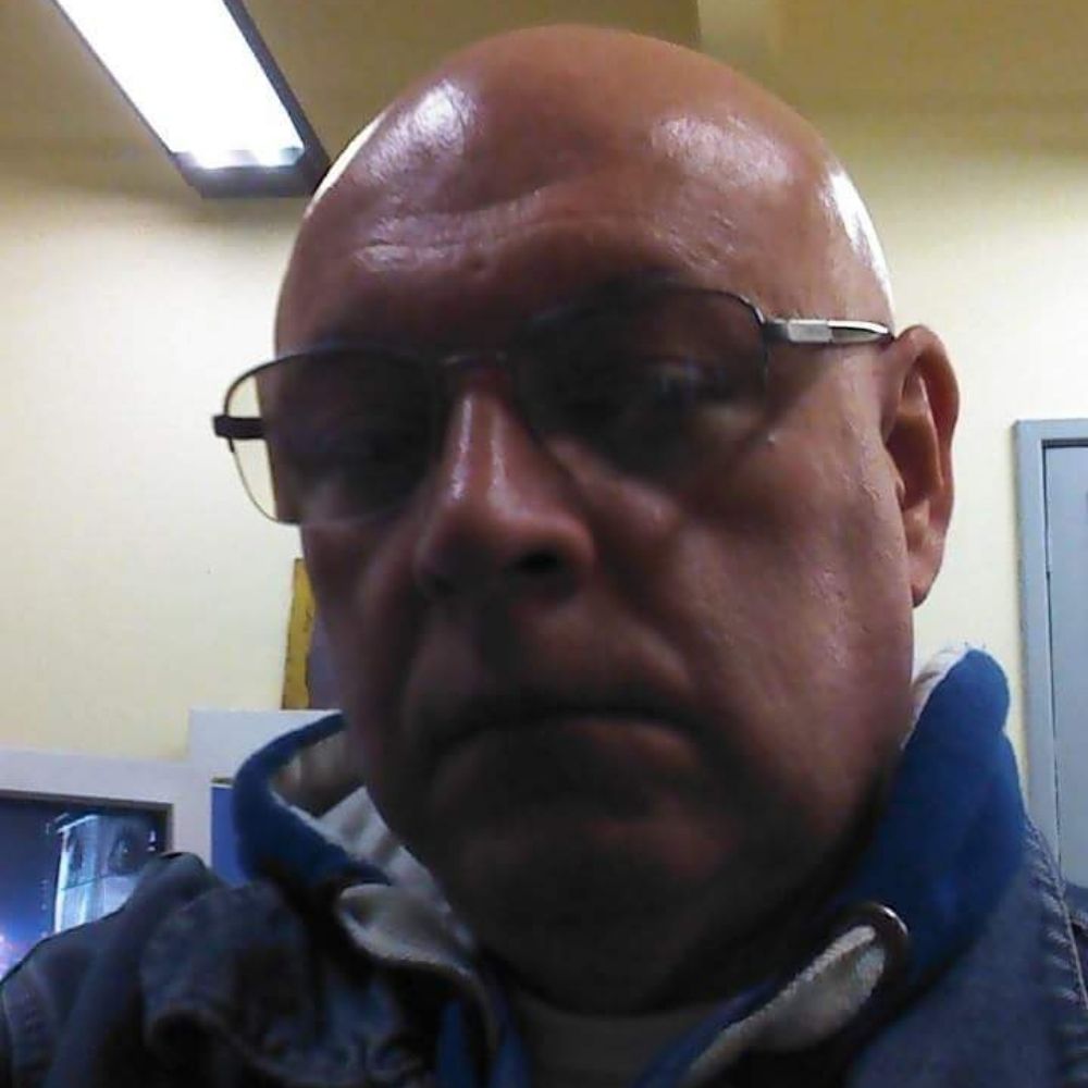 Olivan Prado