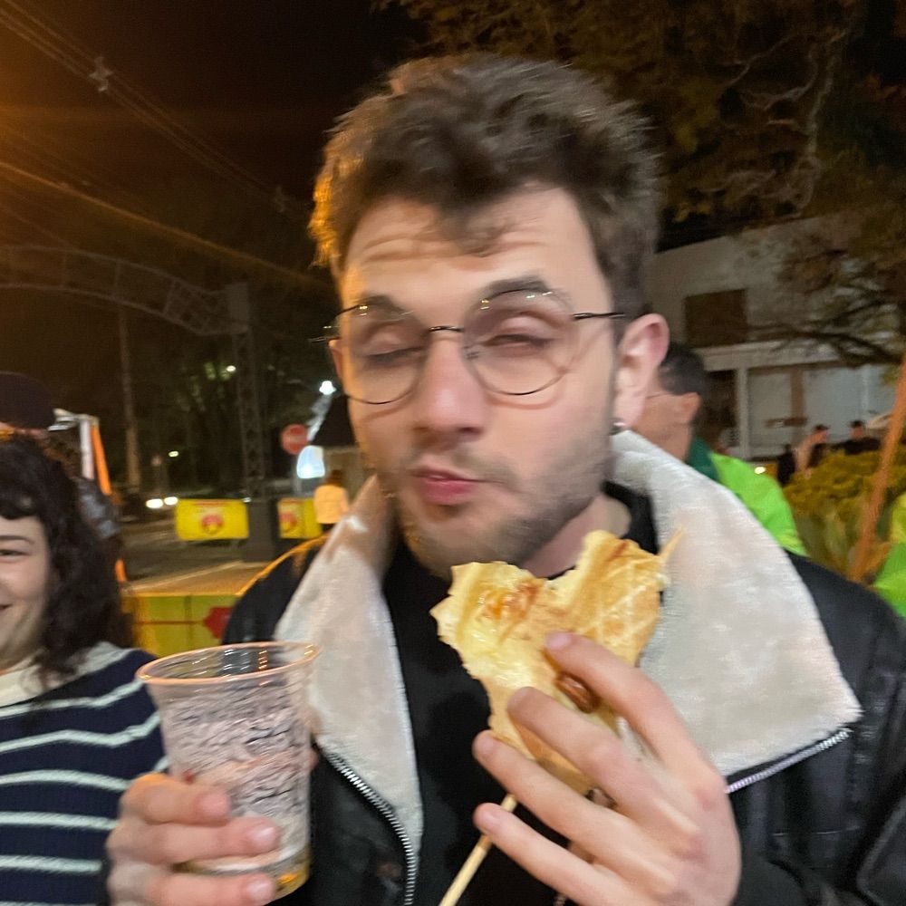 luis ou luigi pros intimos