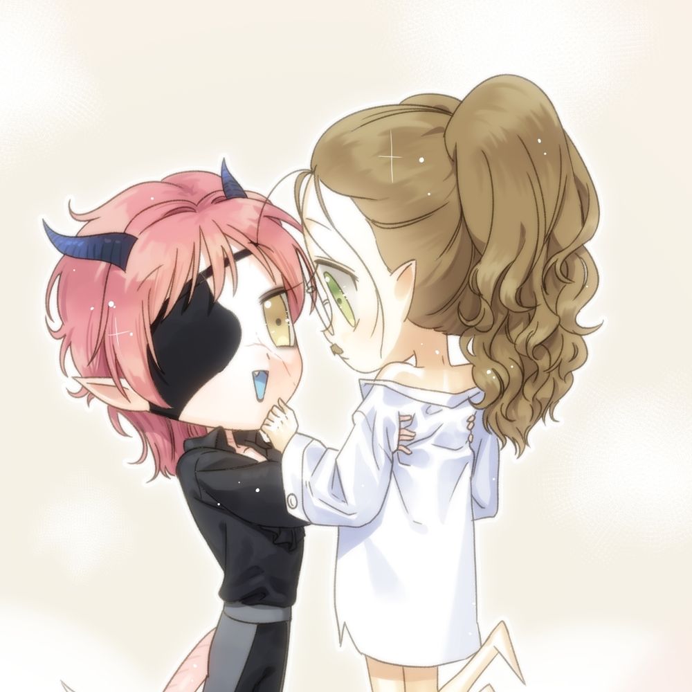 타부