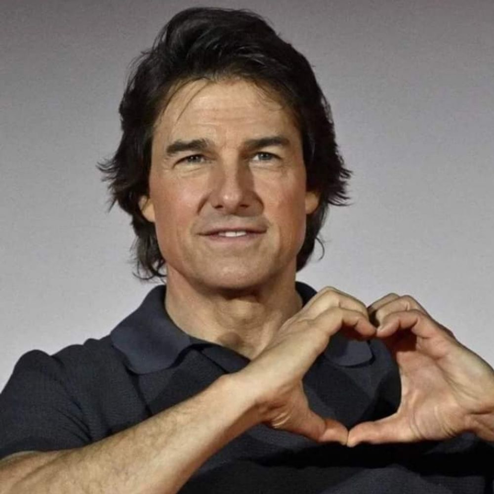 TOMCruise destiny 