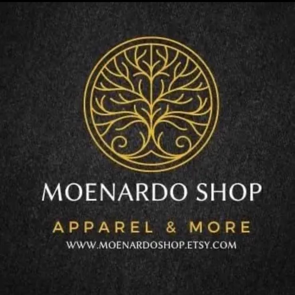 Moenardo_Shop