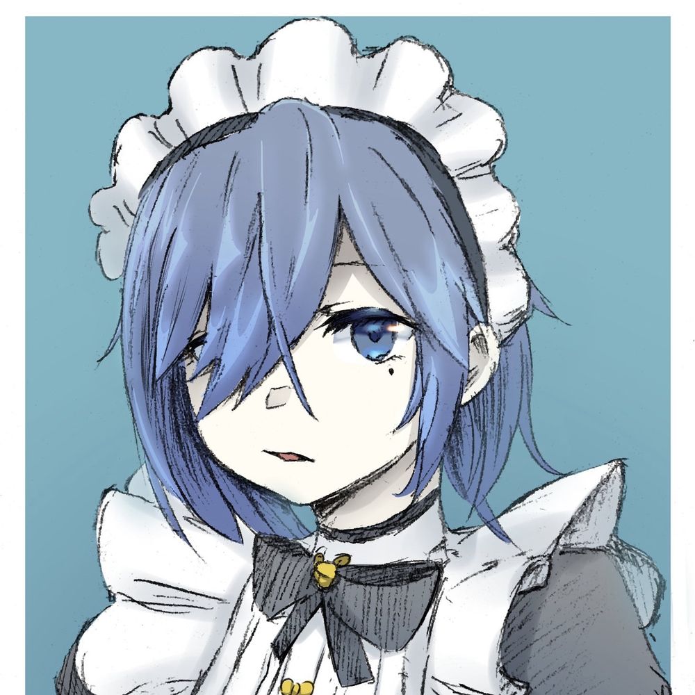 蜂