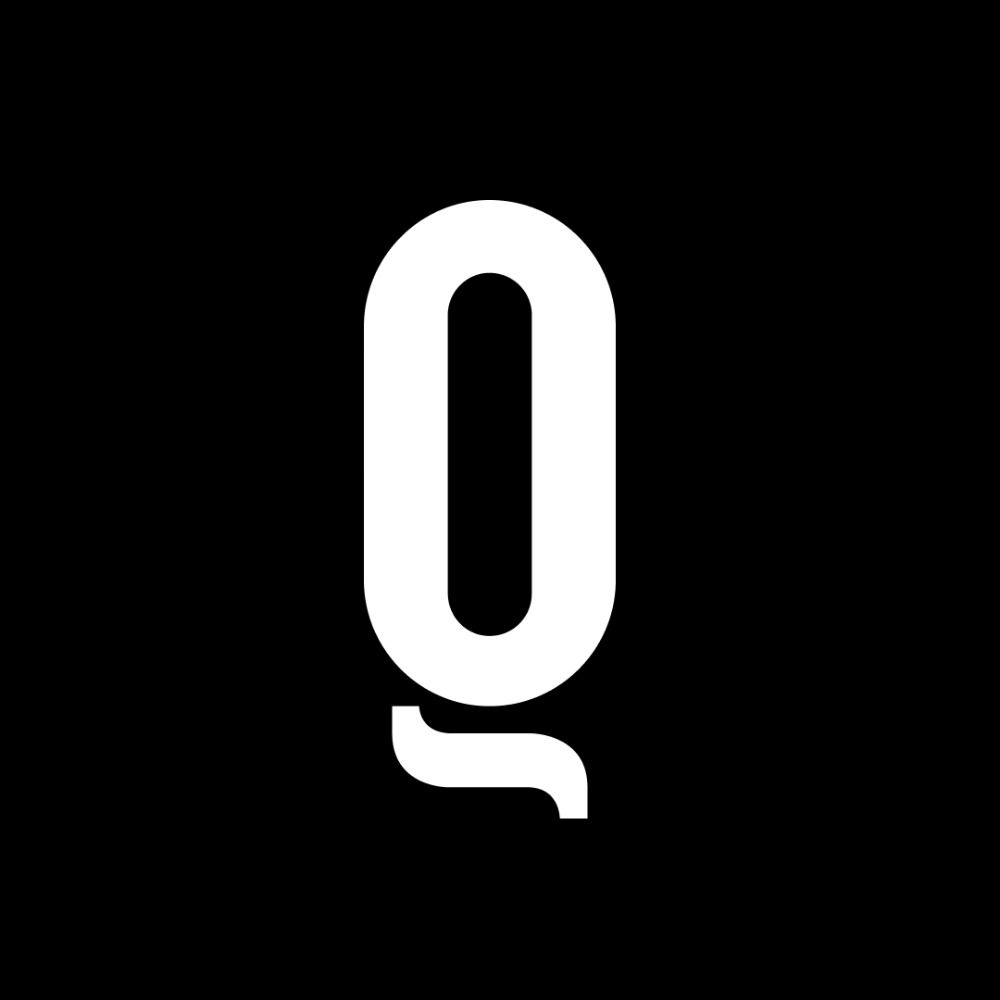 Quentin Sautour